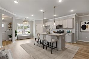 3904 Shelleydale Drive