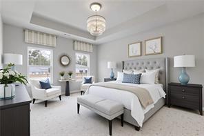 3904 Shelleydale Drive