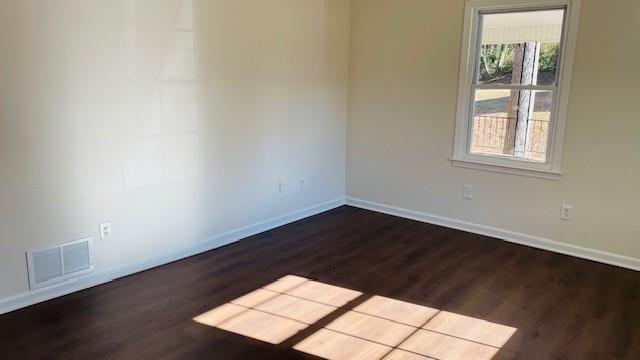 1240 Mimosa Circle SW