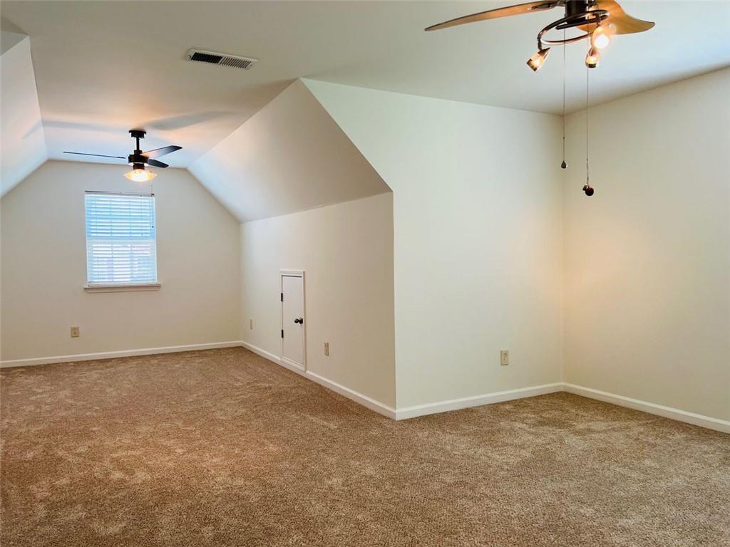 5123 Upper Elm Street, Atlanta, Georgia image 23