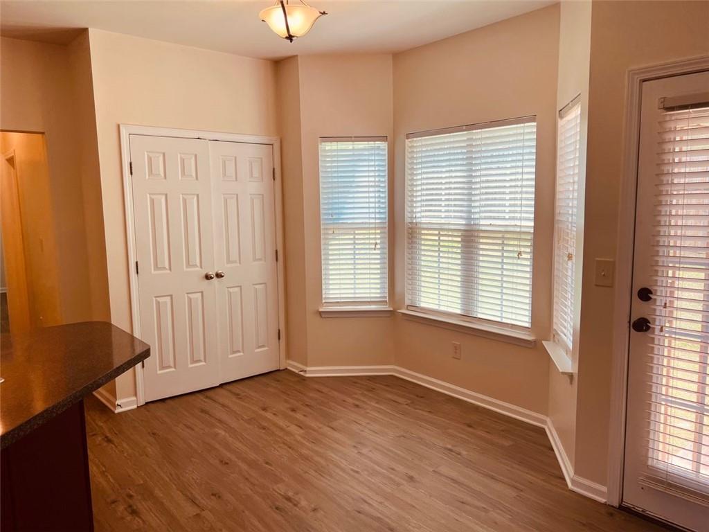 5123 Upper Elm Street, Atlanta, Georgia image 6