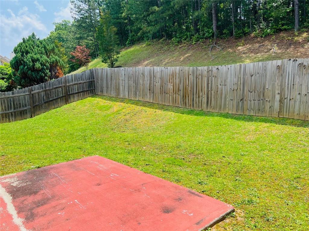 5123 Upper Elm Street, Atlanta, Georgia image 24