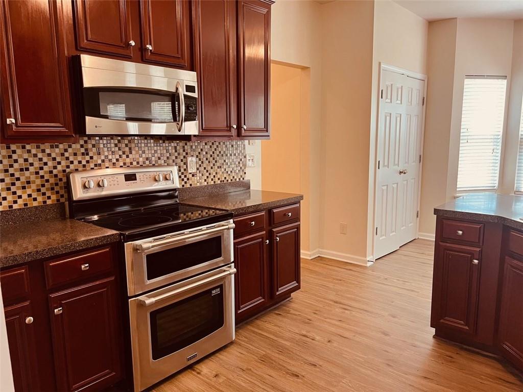 5123 Upper Elm Street, Atlanta, Georgia image 9