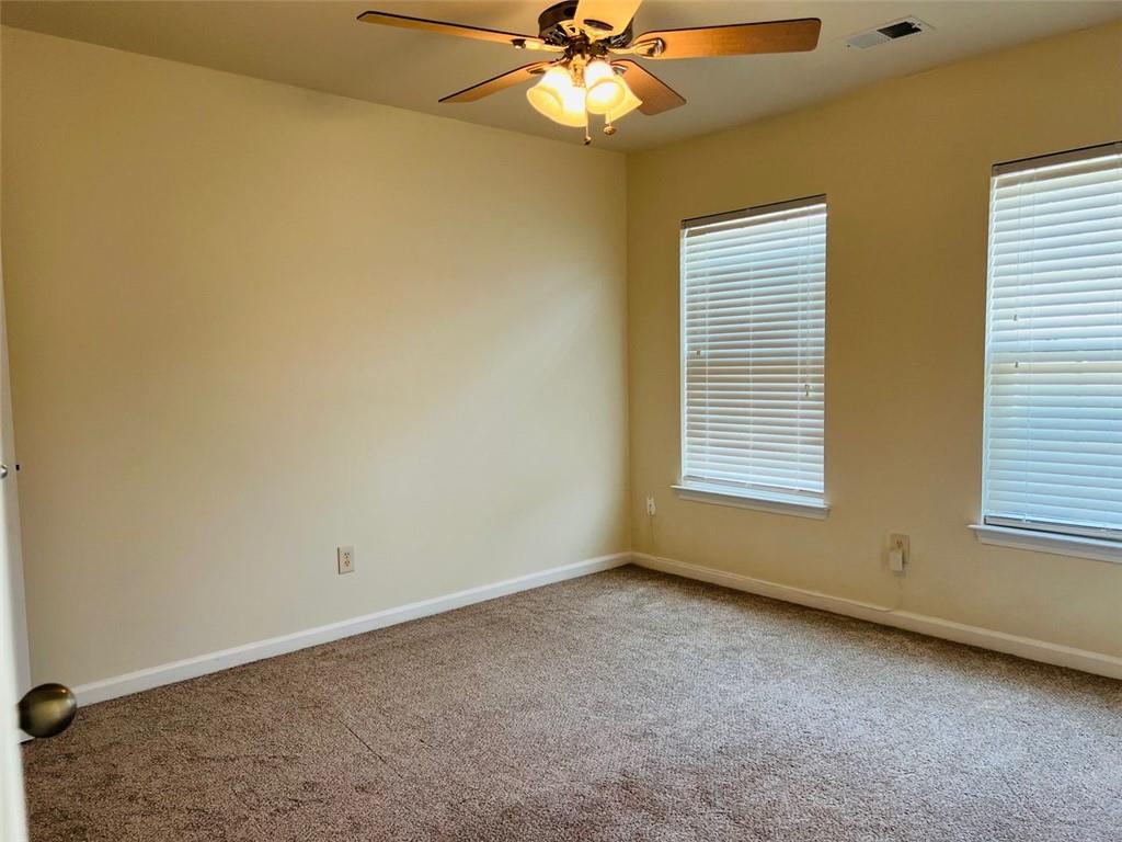 5123 Upper Elm Street, Atlanta, Georgia image 17