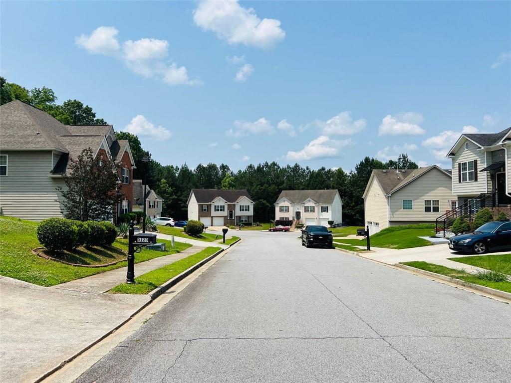 5123 Upper Elm Street, Atlanta, Georgia image 31