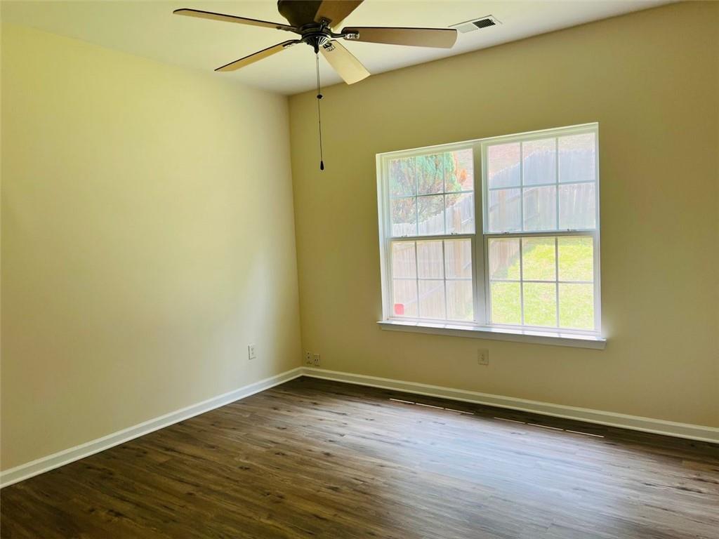 5123 Upper Elm Street, Atlanta, Georgia image 12