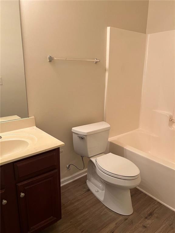5123 Upper Elm Street, Atlanta, Georgia image 11