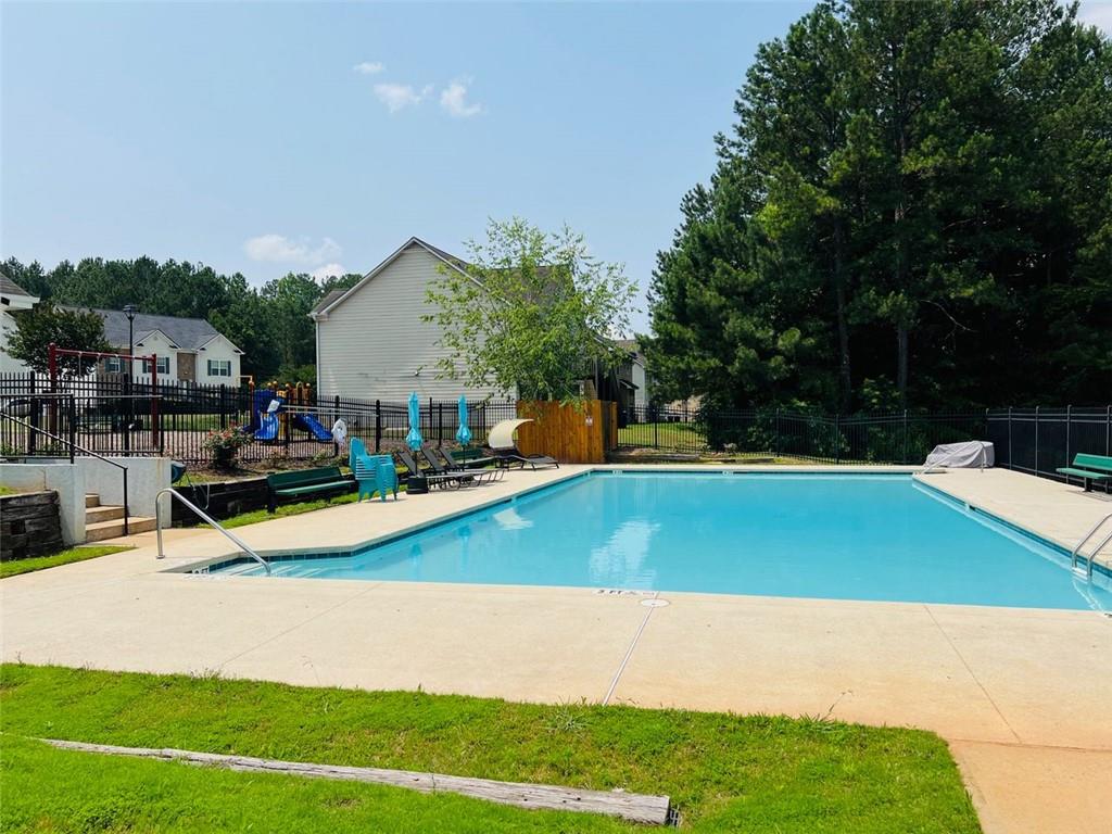 5123 Upper Elm Street, Atlanta, Georgia image 28