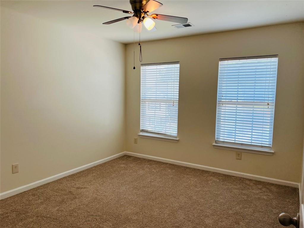 5123 Upper Elm Street, Atlanta, Georgia image 20