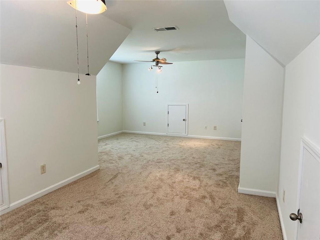 5123 Upper Elm Street, Atlanta, Georgia image 22