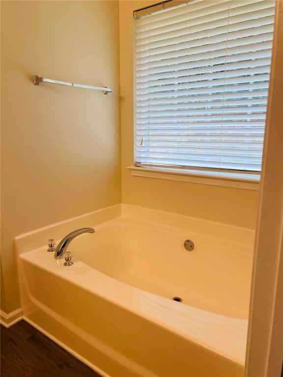 5123 Upper Elm Street, Atlanta, Georgia image 15