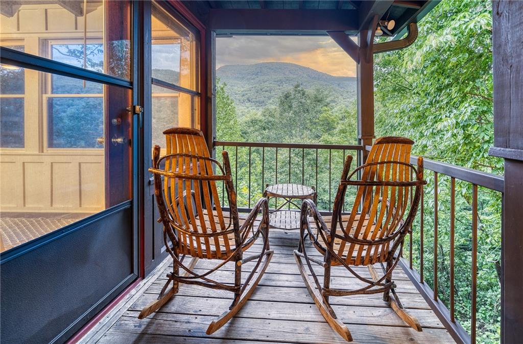 1582 Little Rock Creek Road