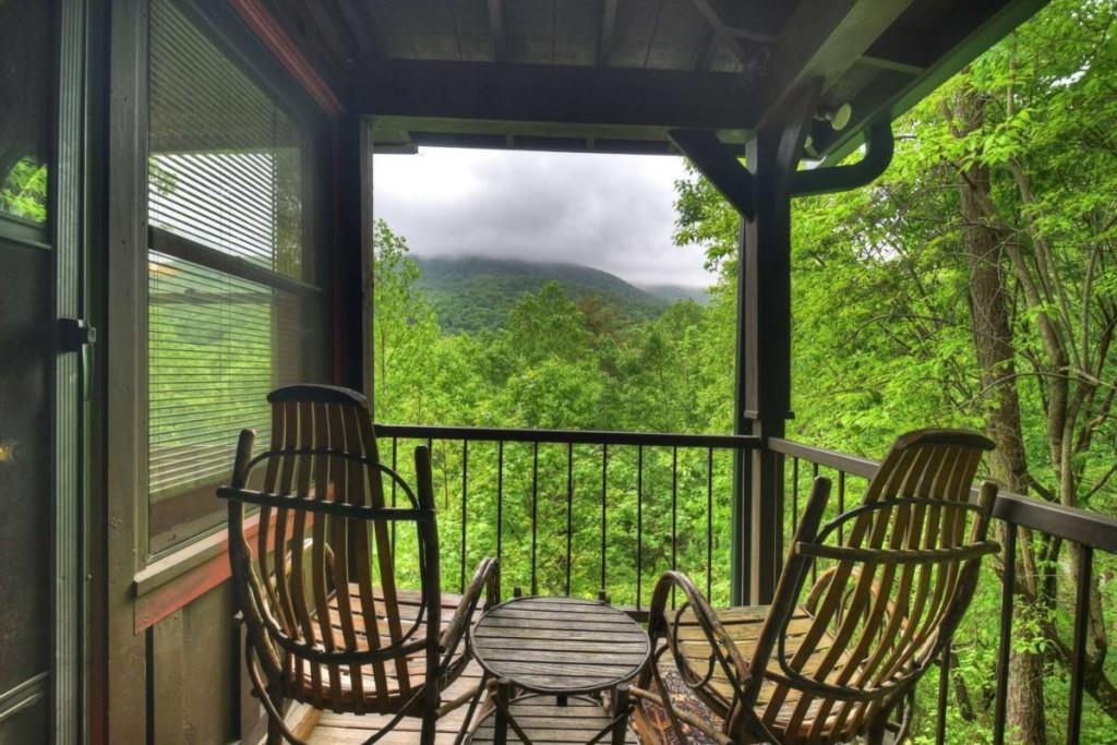 1582 Little Rock Creek Road