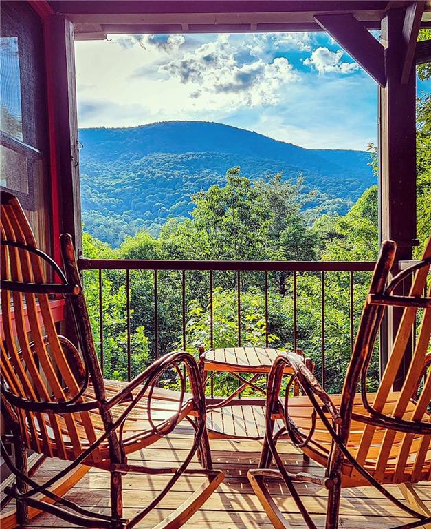 1582 Little Rock Creek Road