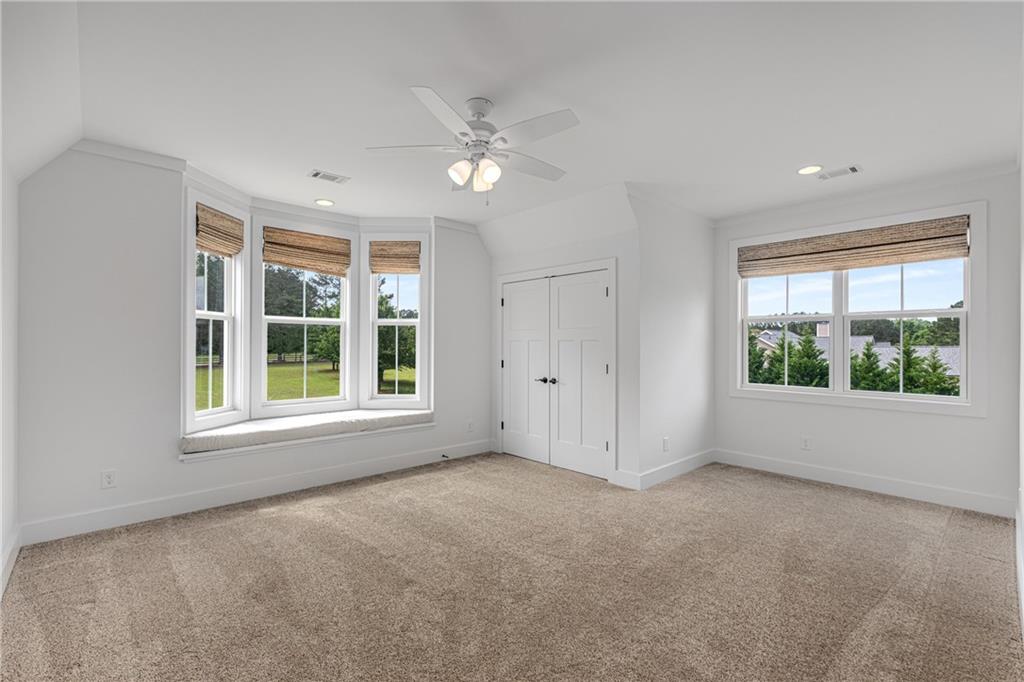 300 Massengale Road, Brooks, Georgia image 37