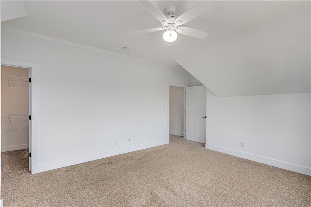 300 Massengale Road, Brooks, Georgia image 36