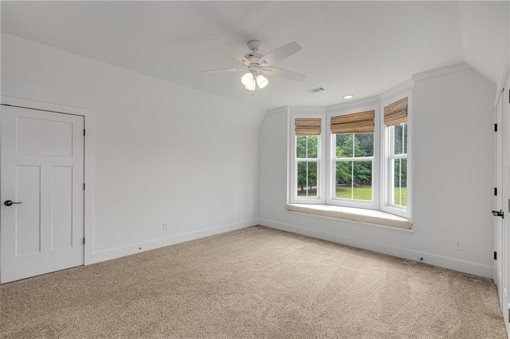 300 Massengale Road, Brooks, Georgia image 38