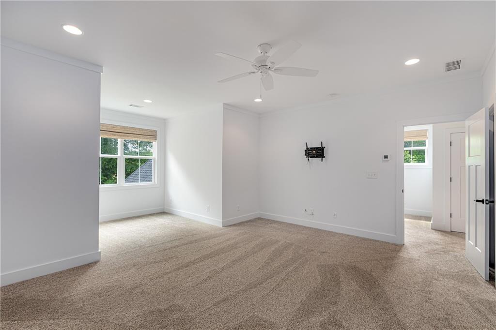 300 Massengale Road, Brooks, Georgia image 41