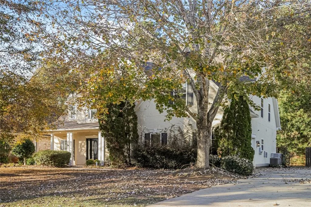 1405 Landon Drive
