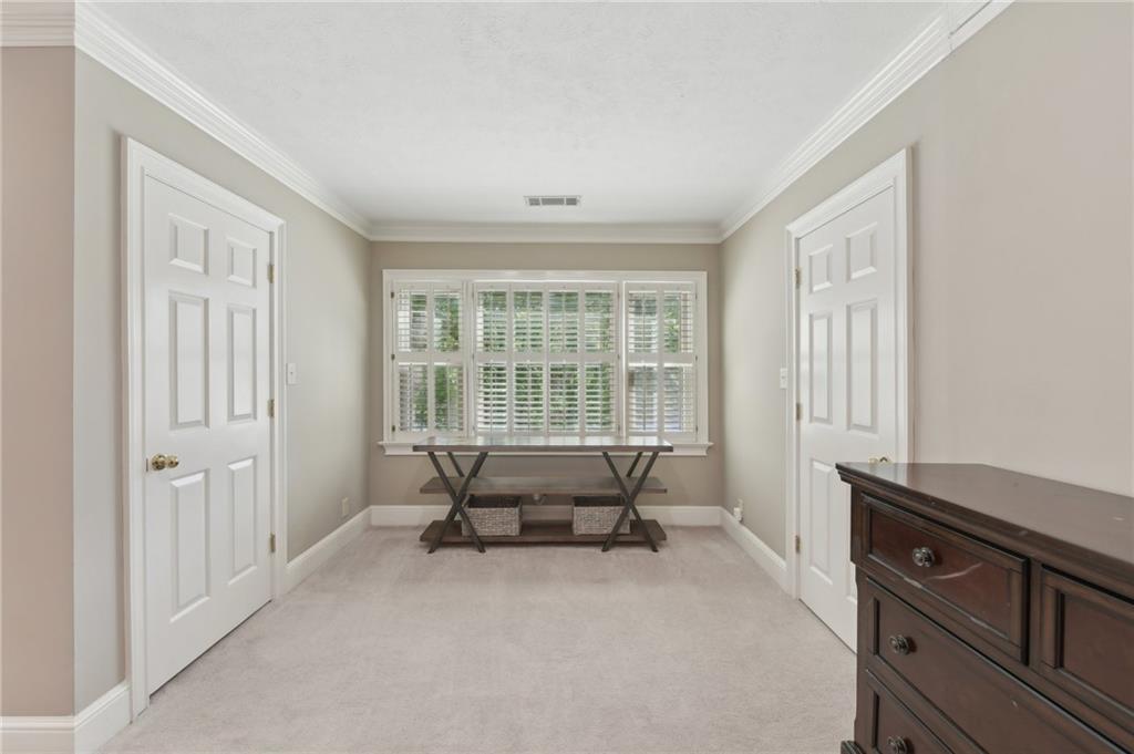 1240 Bridgewater Walk, Snellville, Georgia image 34