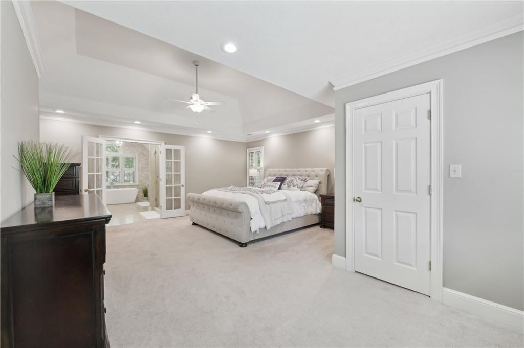 1240 Bridgewater Walk, Snellville, Georgia image 33