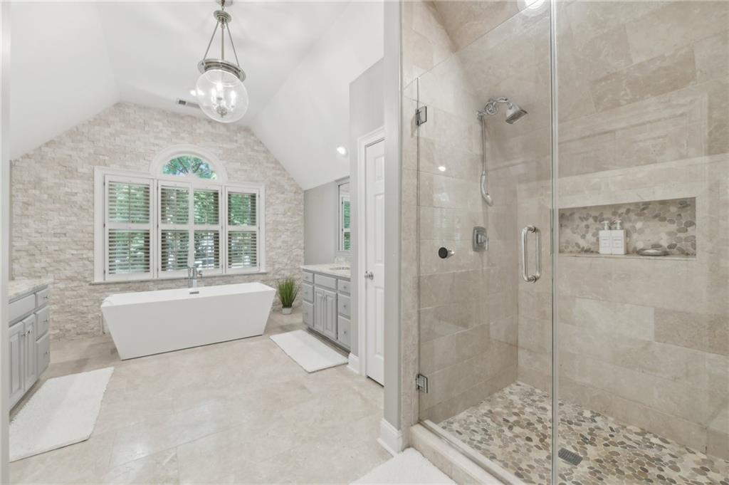 1240 Bridgewater Walk, Snellville, Georgia image 37