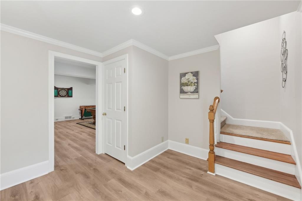 1240 Bridgewater Walk, Snellville, Georgia image 24