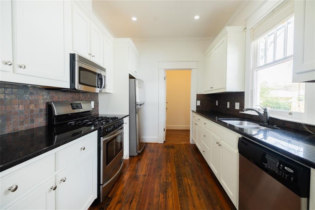 338 Clifford Avenue, Atlanta, Georgia image 11