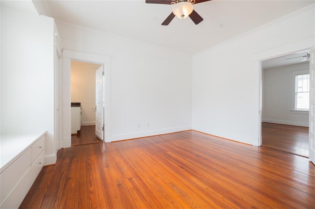 338 Clifford Avenue, Atlanta, Georgia image 15