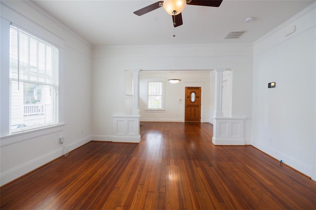 338 Clifford Avenue, Atlanta, Georgia image 7