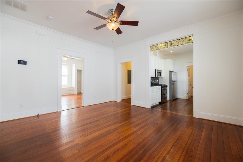 338 Clifford Avenue, Atlanta, Georgia image 13