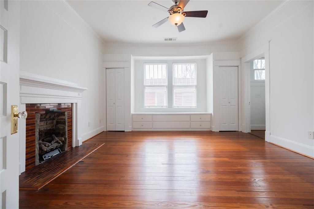 338 Clifford Avenue, Atlanta, Georgia image 14
