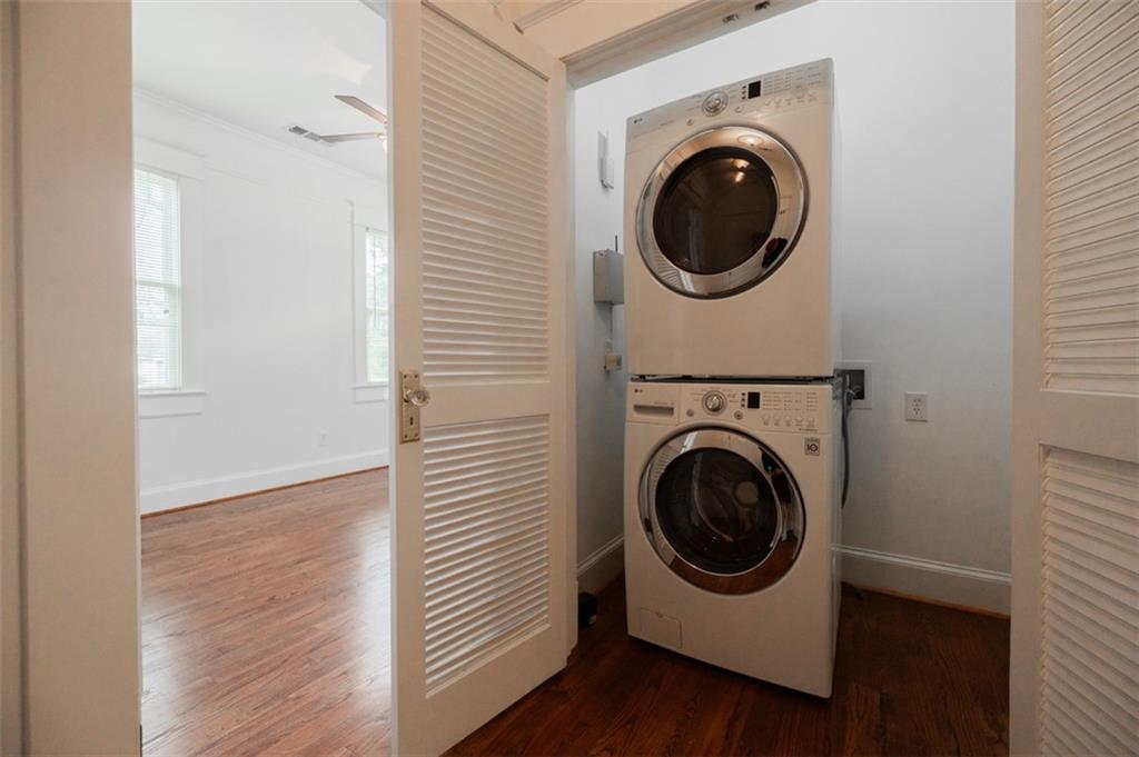 338 Clifford Avenue, Atlanta, Georgia image 21