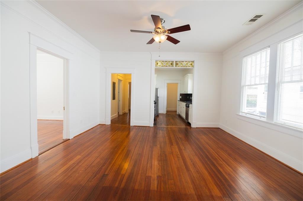 338 Clifford Avenue, Atlanta, Georgia image 10