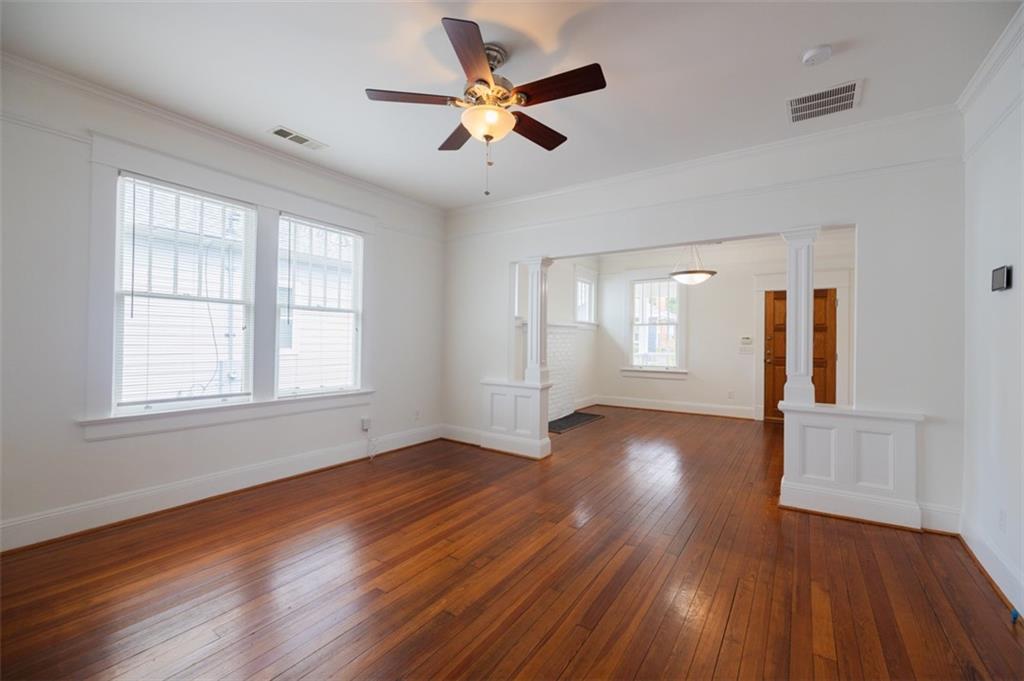 338 Clifford Avenue, Atlanta, Georgia image 8