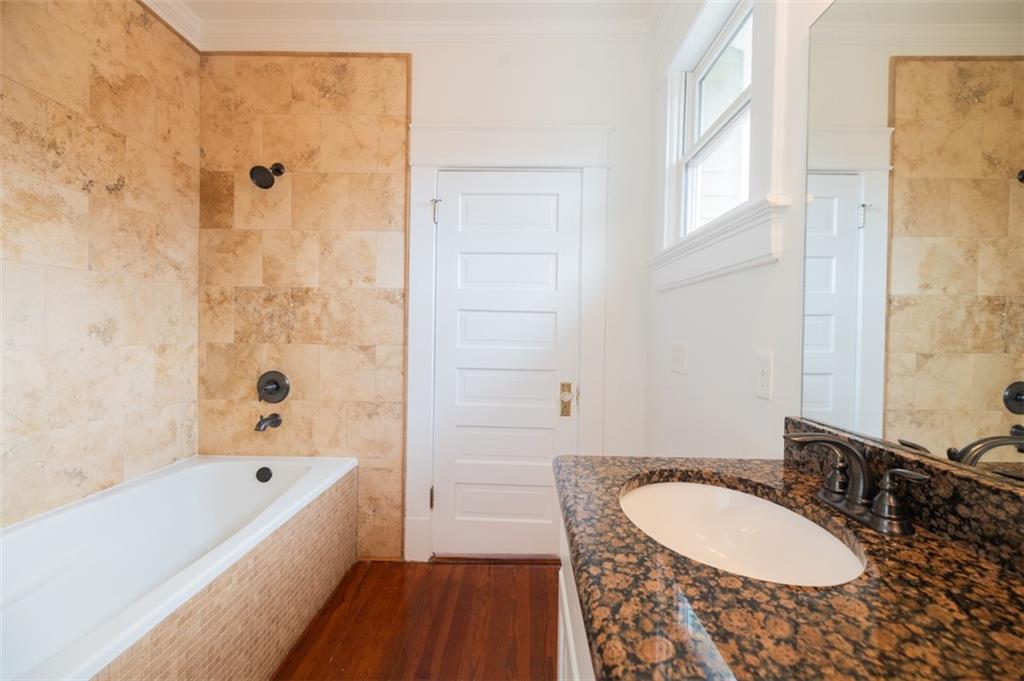 338 Clifford Avenue, Atlanta, Georgia image 16