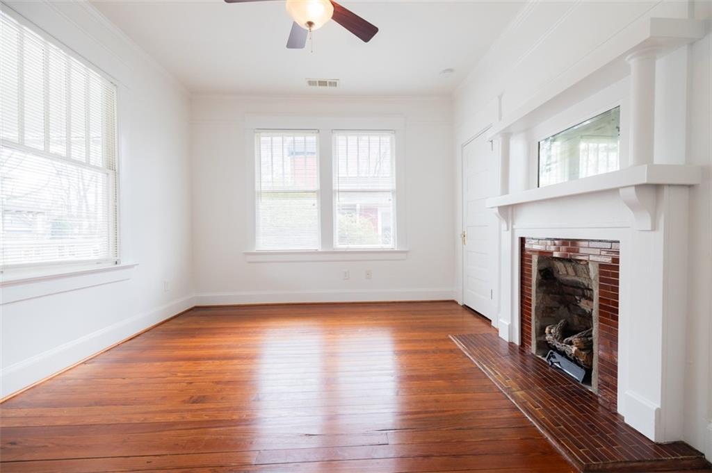 338 Clifford Avenue, Atlanta, Georgia image 6