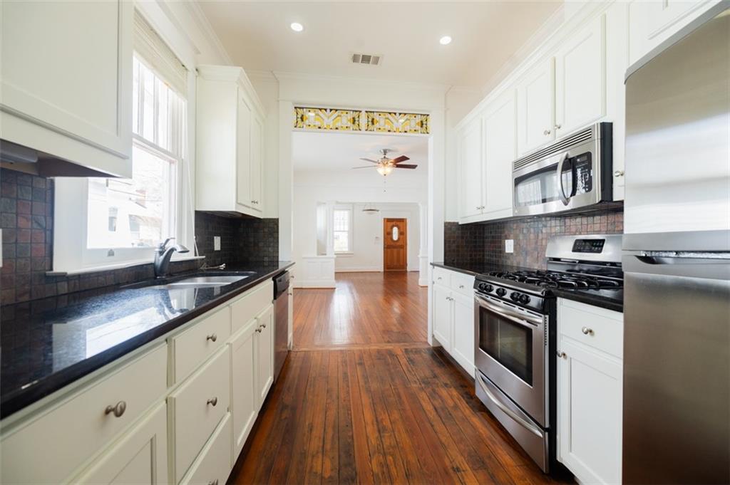 338 Clifford Avenue, Atlanta, Georgia image 12