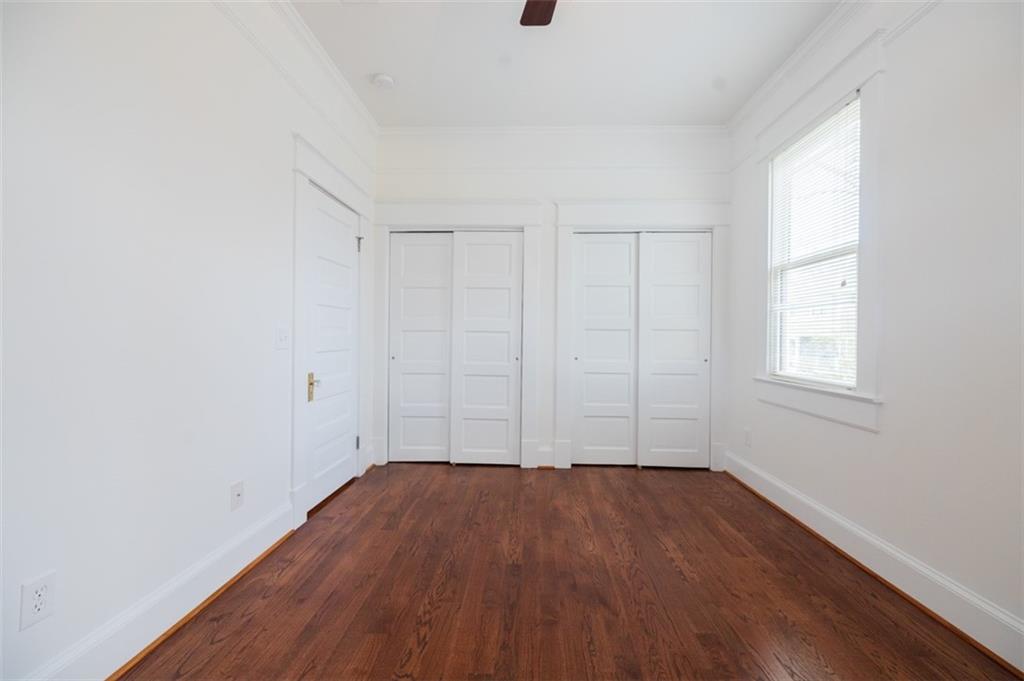 338 Clifford Avenue, Atlanta, Georgia image 19