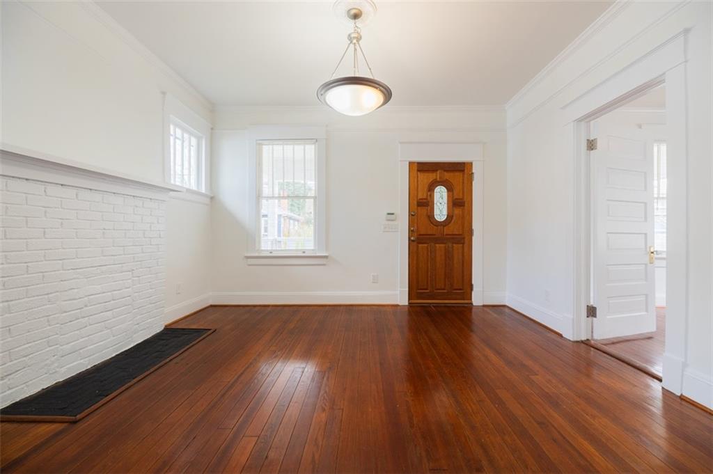 338 Clifford Avenue, Atlanta, Georgia image 5