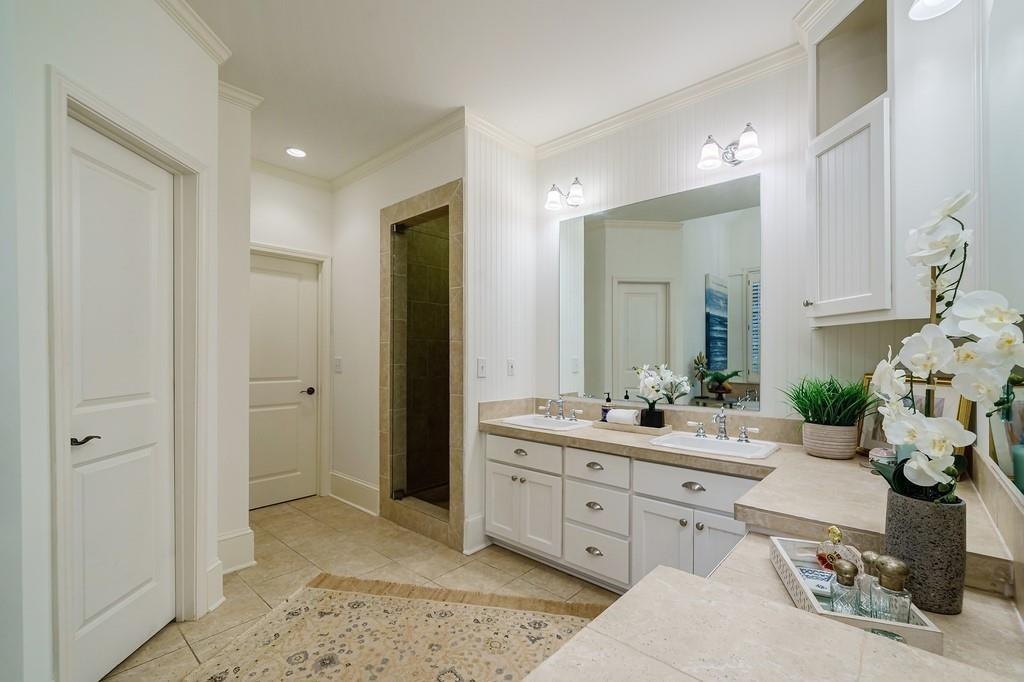 1070 Dogwood Way, Dawsonville, Georgia image 28
