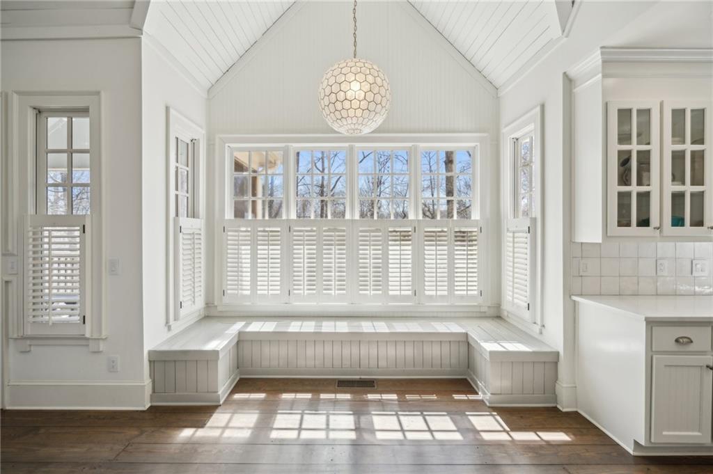 1070 Dogwood Way, Dawsonville, Georgia image 20