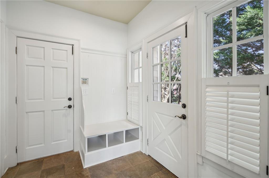 1070 Dogwood Way, Dawsonville, Georgia image 31