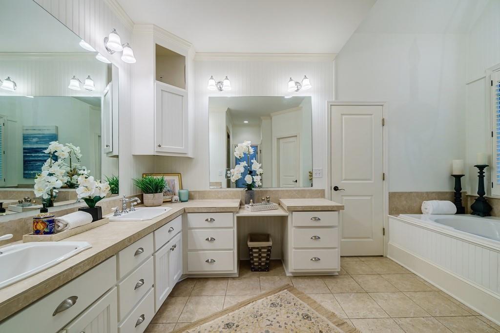 1070 Dogwood Way, Dawsonville, Georgia image 29
