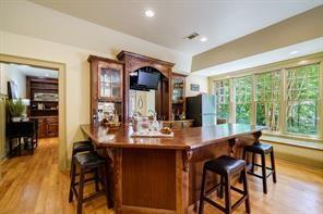 1070 Dogwood Way, Dawsonville, Georgia image 33