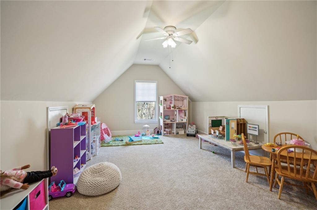 1070 Dogwood Way, Dawsonville, Georgia image 44
