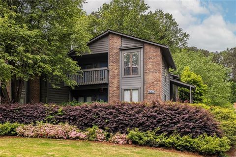 Photo of 223 Tuxworth Circle, Decatur, GA 30033 (MLS # 7660181)