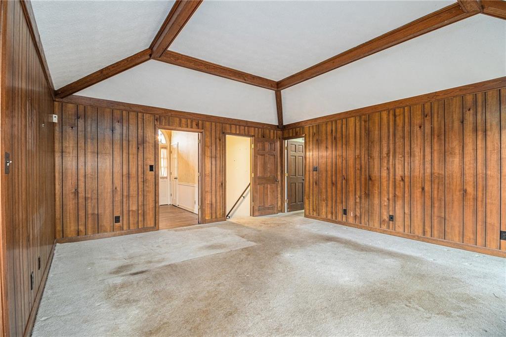 405 Putting Green Lane, Roswell, Georgia image 9