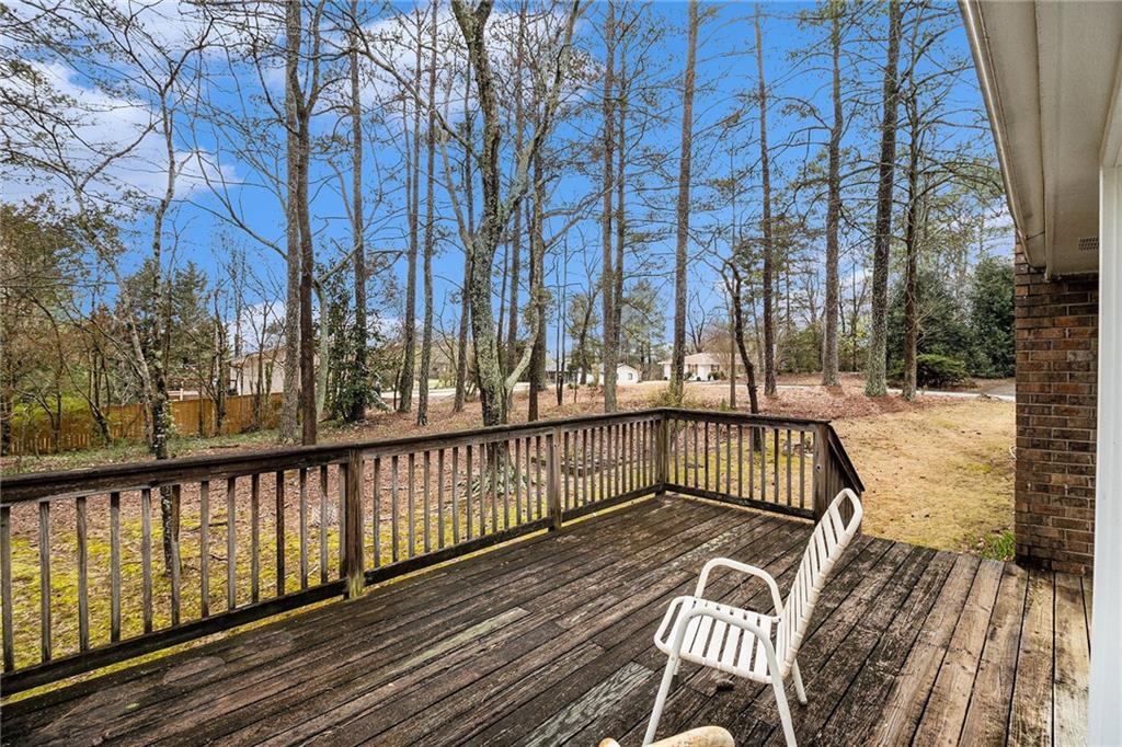 405 Putting Green Lane, Roswell, Georgia image 31