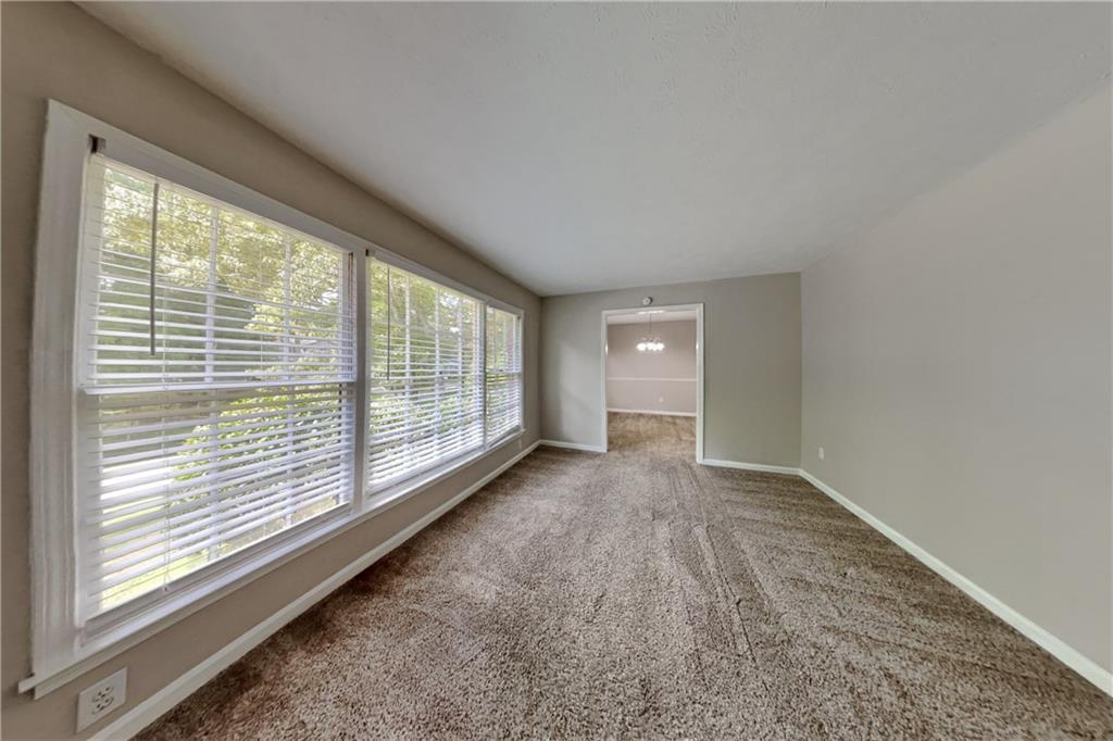 2830 Wendy Lane